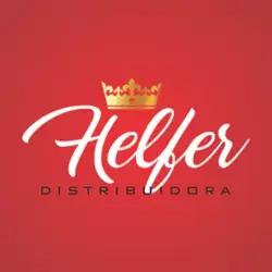 Helfer Loja Virtual - Suprimentos Corporativos